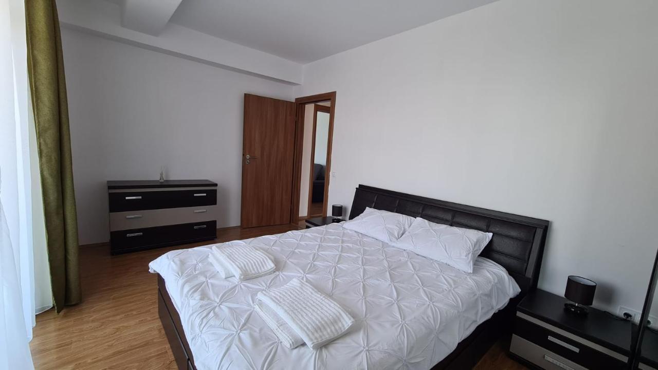 Lina & Daniel'S Home Şelimbăr エクステリア 写真